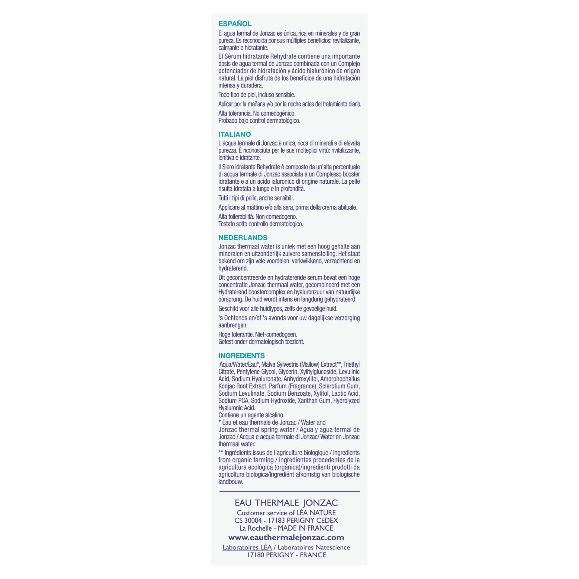 985989021 - JONZAC SIERO IDRATANTE REHYDRATE 30 ML - 4770853_3.jpg