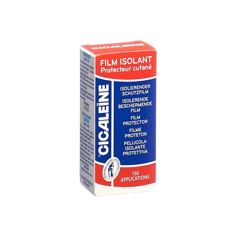 978851588 - Cicaleine Pellicola Protettiva Ragadi mani piedi 5,5ml - 4735005_1.jpg