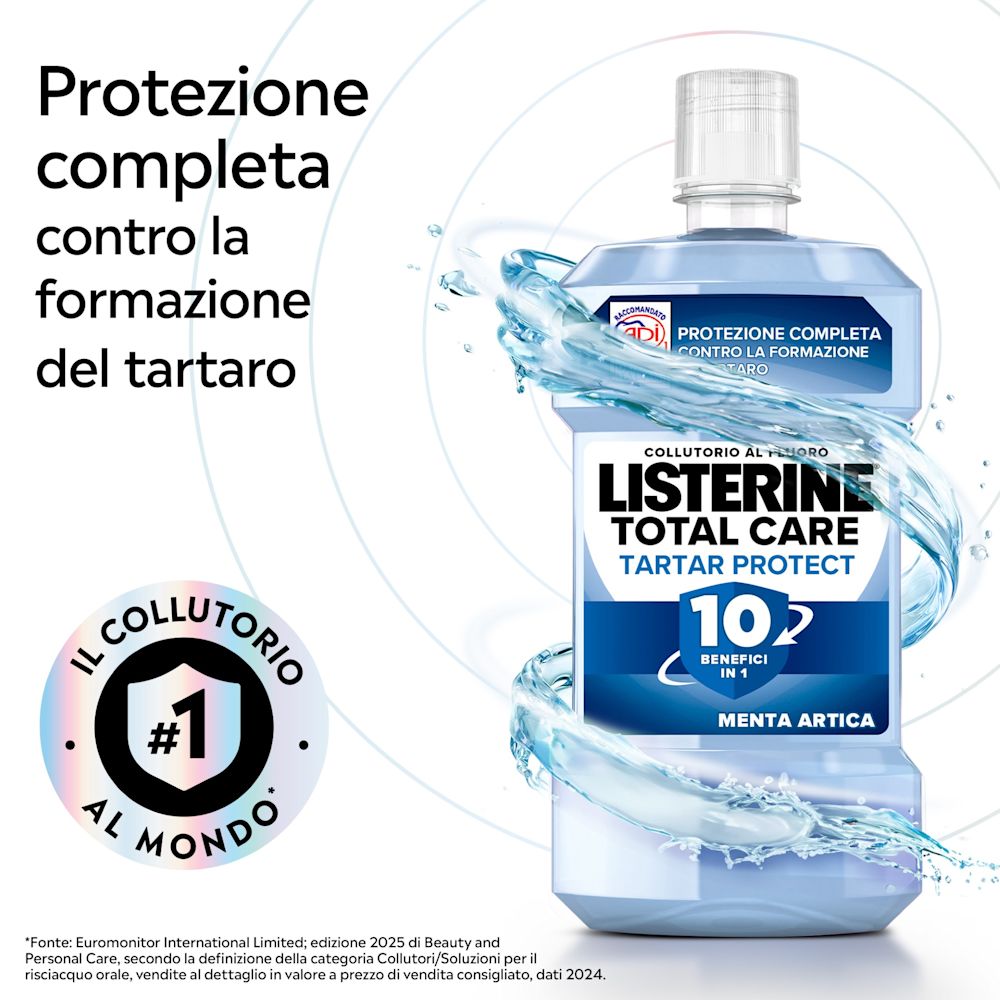 983773680 - LISTERINE ADVANCED TARTAR CONTROL 500 ML - 4709330_3.jpg