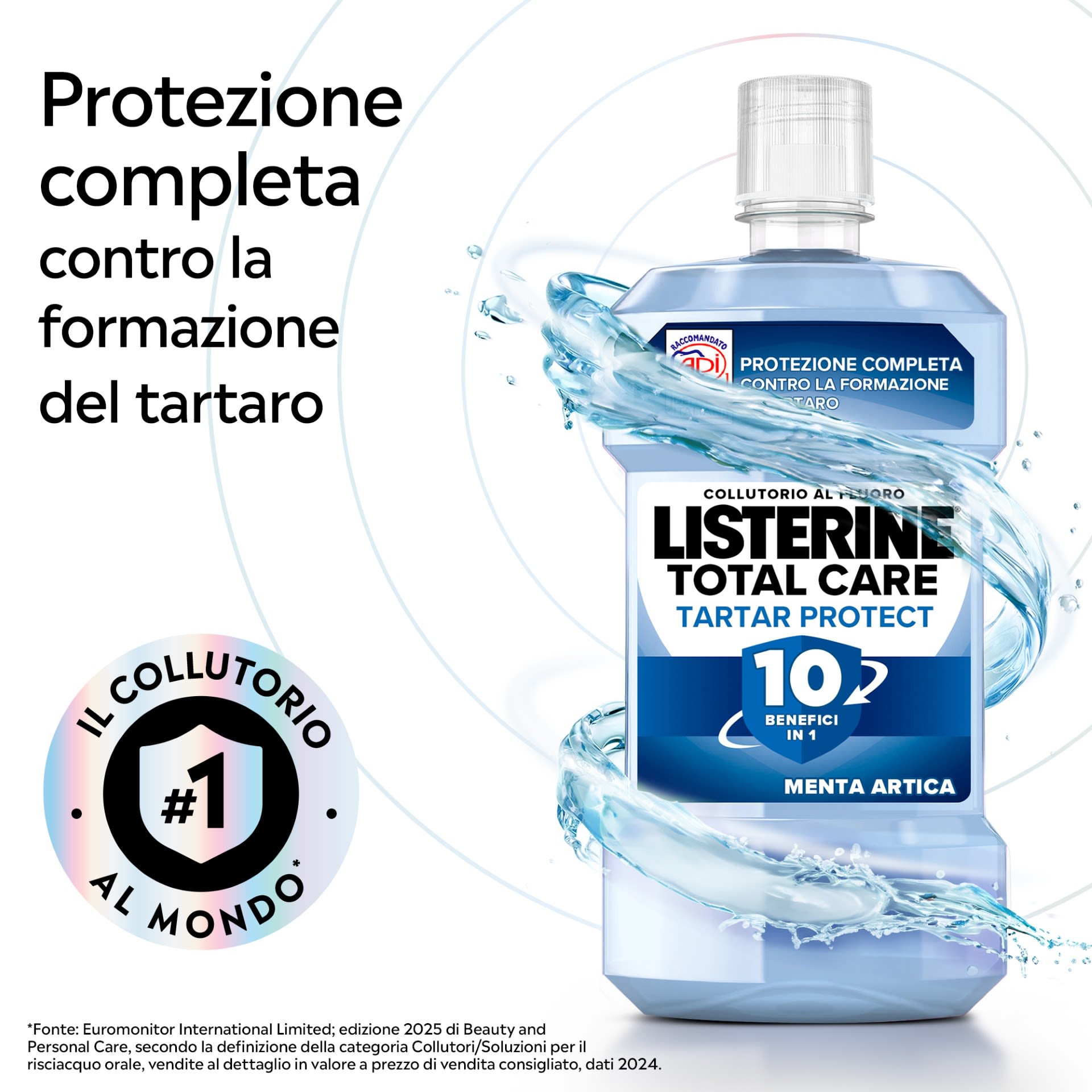 983773680 - LISTERINE ADVANCED TARTAR CONTROL 500 ML - 4709330_3.jpg