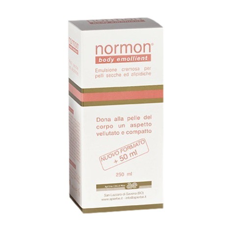 image - 901783264 - Emulsione cremosa per pelli secche e alipidiche che idrata, protegge ed elasticizza la pelle, mantenendo il pH fisiologico e donando un aspetto vellutato e compatto. - 4871831_2.jpg