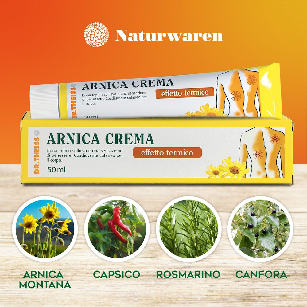 939563223 - THEISS ARNICA POMATA RISCALDANTE 50 G - 7878015_4.jpg