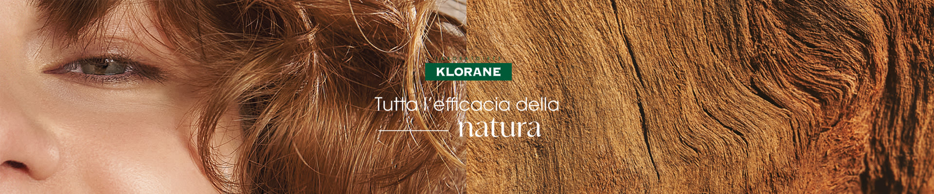 image - Hero Klorane