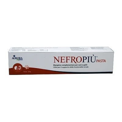 973652213 - Nefropiu' Pasta 30 Grammi - 0005249_2.jpg