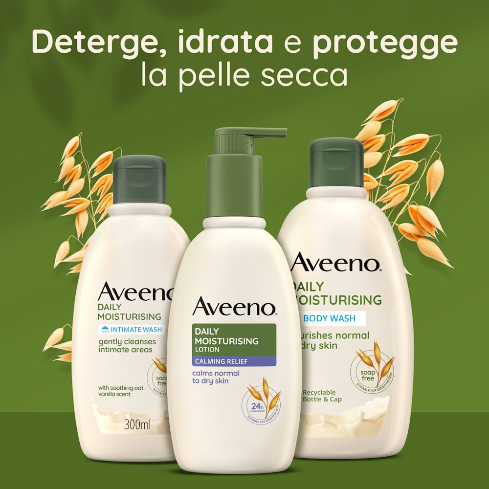 979813678 - AVEENO PN CREMA IDRATANTE CORPO LAVANDA 300 ML - 4708300_12.jpg
