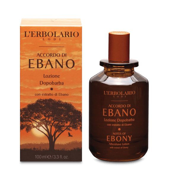 978870816 - L'Erbolario Accordo di Ebano Lozione Dopobarba 100ml - 4735048_1.jpg