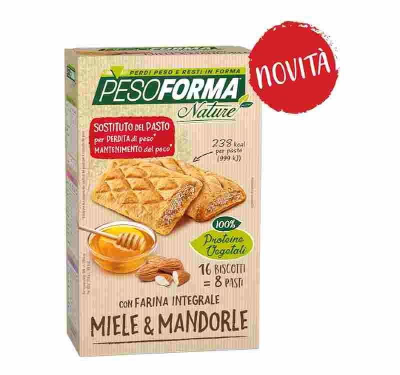 Farina Integrale Sei Cereali - AGRICENTER CAPORELLO