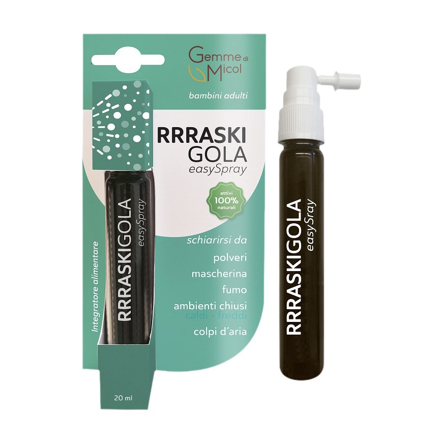 image - 982998128 - Integratore alimentare a base di estratti idrogliceroalcolici di abete bianco, ribes nero e rosa canina, utile per il benessere della gola. - 4874946_2.jpg