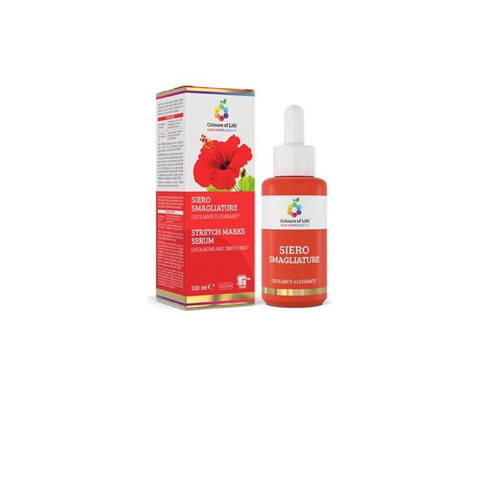 987656358 - COLOURS OF LIFE SIERO SMAGLIATURE 100 ML - 4745097_1.jpg