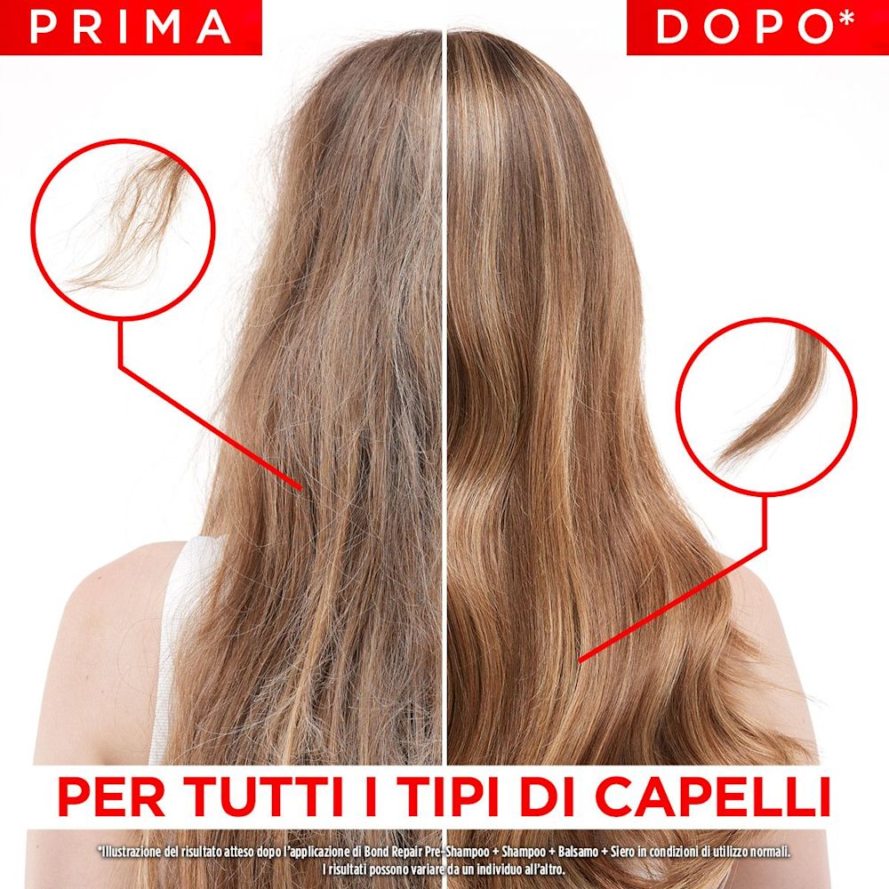 986035499 - L'Oréal Paris Elvive Bond Repair Pre Shampoo Per Capelli Danneggiati 100ml - 4742909_4.jpg