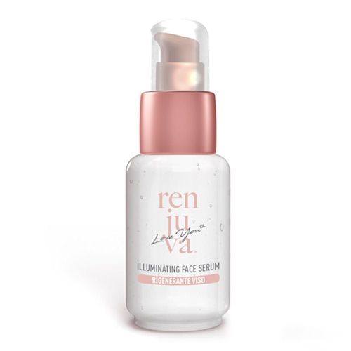 945222798 - LONGLIFE RENJUVA ILLUMINATING FACE SERUM 30 ML - 4726796_2.jpg