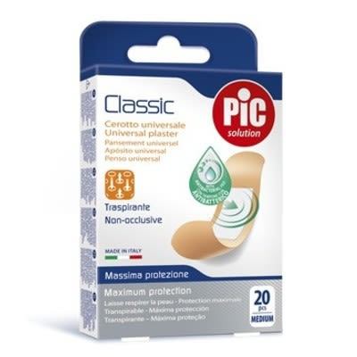 926522133 - Pic Cerotto Classic 19x72mm 20 pezzi - 7860694_2.jpg