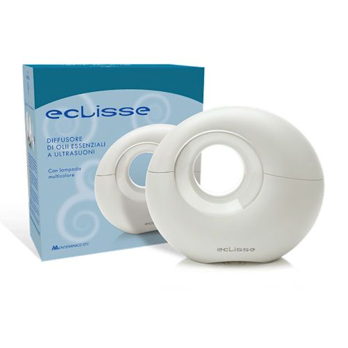 940040975 - Vapo Essentia Eclisse Diffusore a ultrasuoni - 4706620_2.jpg