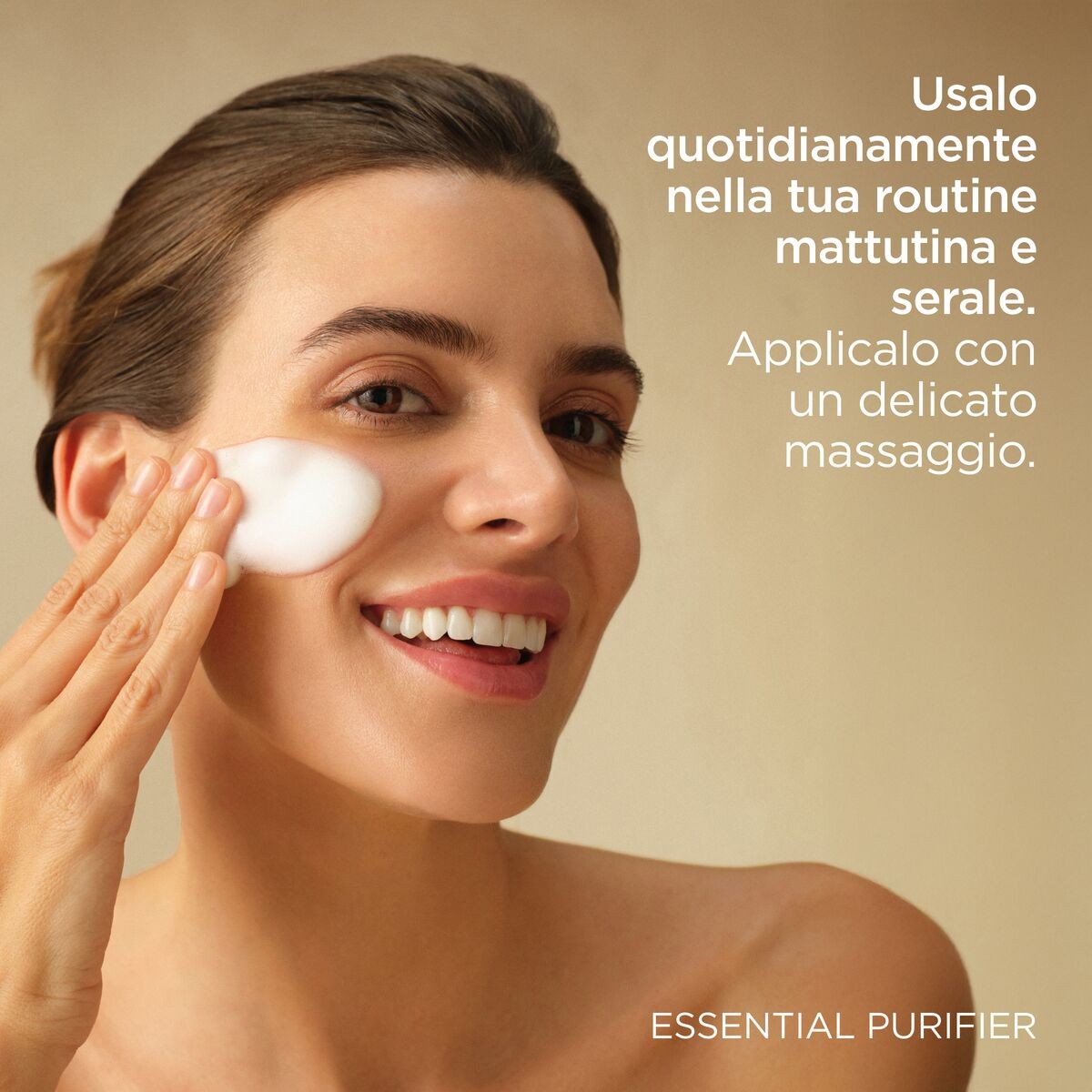 image - 951220146 - ISDINCEUTICS ESSENTIAL PURIFIER 150 ML - 4847135_6.jpg