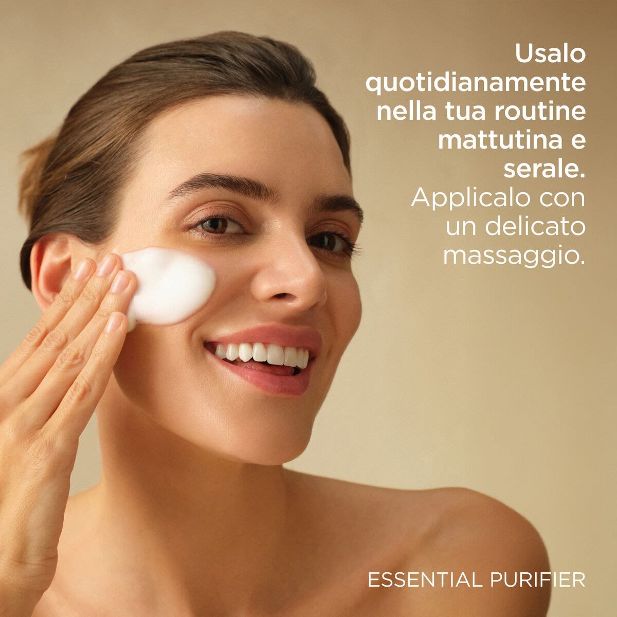 951220146 - ISDINCEUTICS ESSENTIAL PURIFIER 150 ML - 4847135_6.jpg