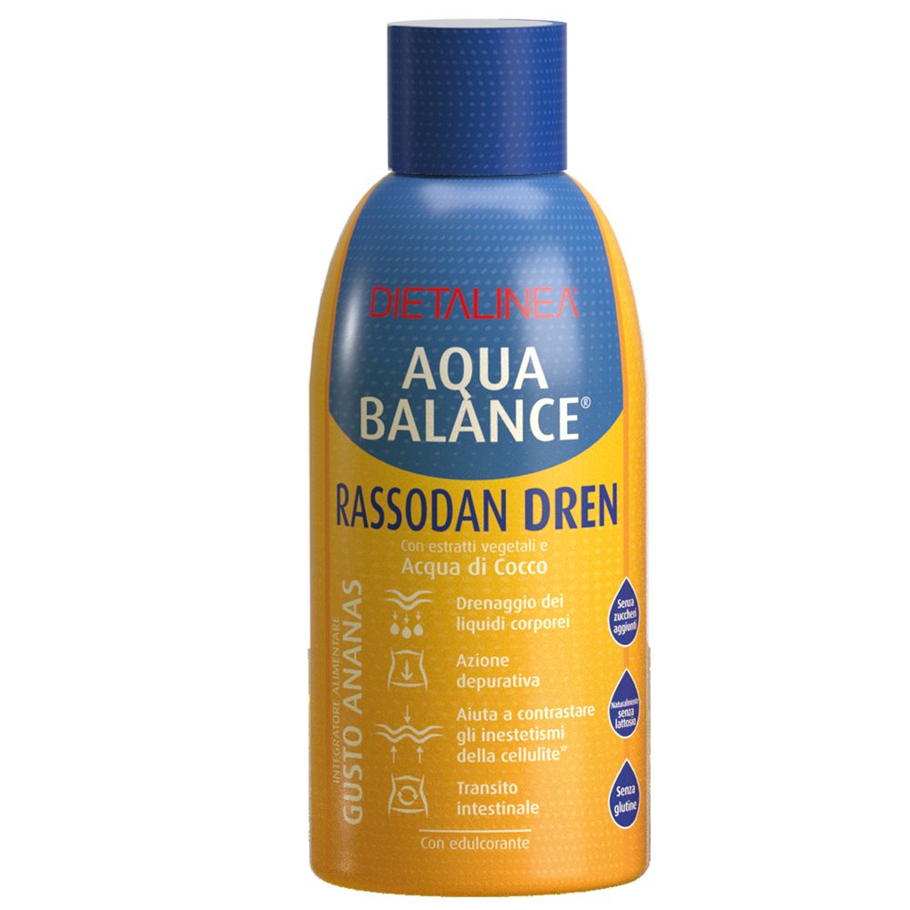 983592647 - Aqua Balance Rassodan Dren gusto Ananas 500ml - 4739948_1.jpg
