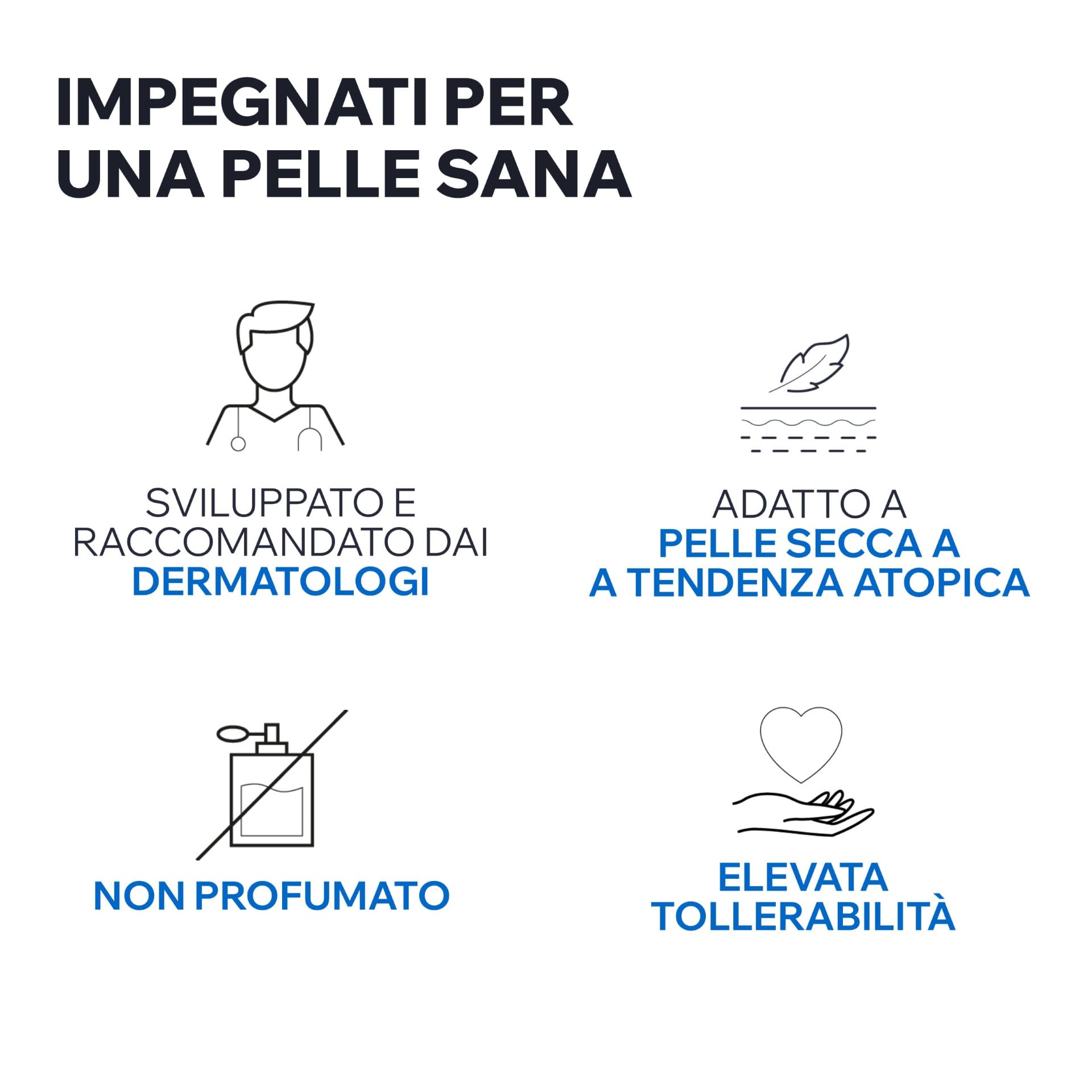 image - 980514754 - XEMOSE C8+ SPRAY SOS ANTI PRURITO 200 ML - 4736520_11.jpg