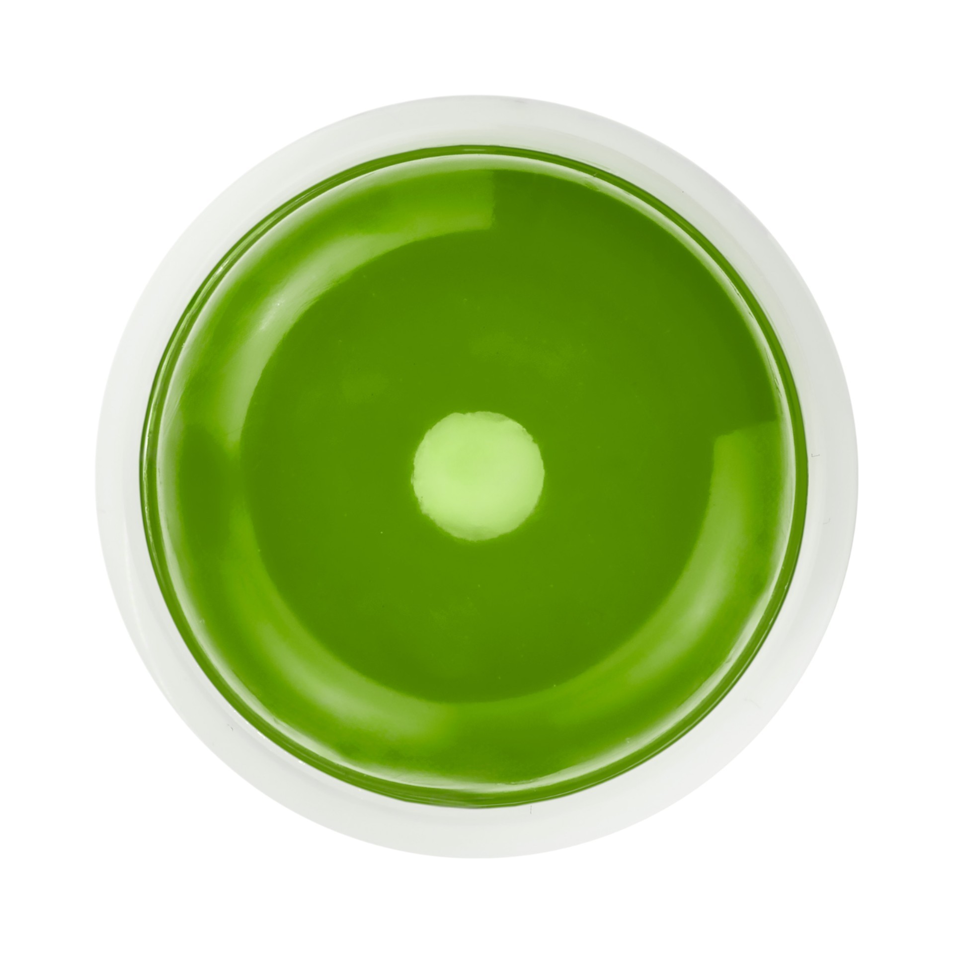 image - 989853965 - KORFF 365 PROTECTION STICK VISO LABBRA SPF50+ 25 ML - 4800137_2.jpg