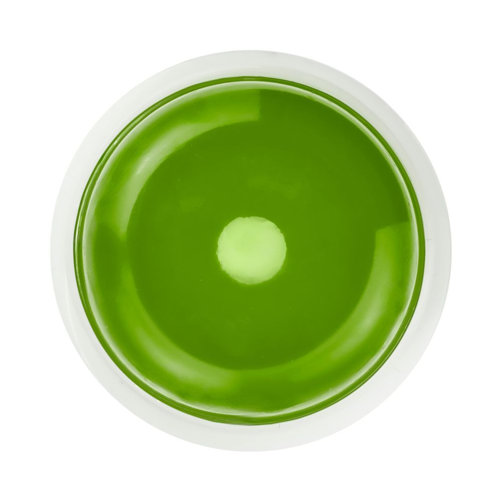 989853965 - KORFF 365 PROTECTION STICK VISO LABBRA SPF50+ 25 ML - 4800137_2.jpg