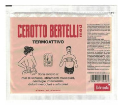 981041890 - Cerotto Bertelli Med Termoattivo  24 x 16cm 1 pezzo - 4737097_2.jpg