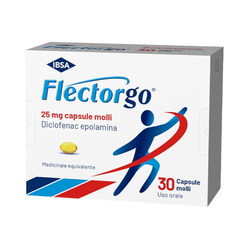 044608077 - FLECTORGO*30 cps molli 25 mg - 4759249_5.jpg