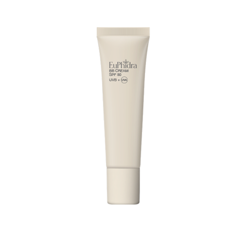 947225658 - EUPHIDRA BB CREAM 4,0 SPF 30 BC01 CHIARO 30 ML - 4755917_1.png