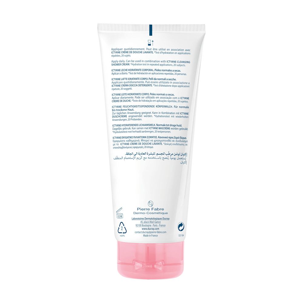 976013250 - ICTYANE LATTE IDRATANTE CORPO 200 ML - 4702722_4.jpg