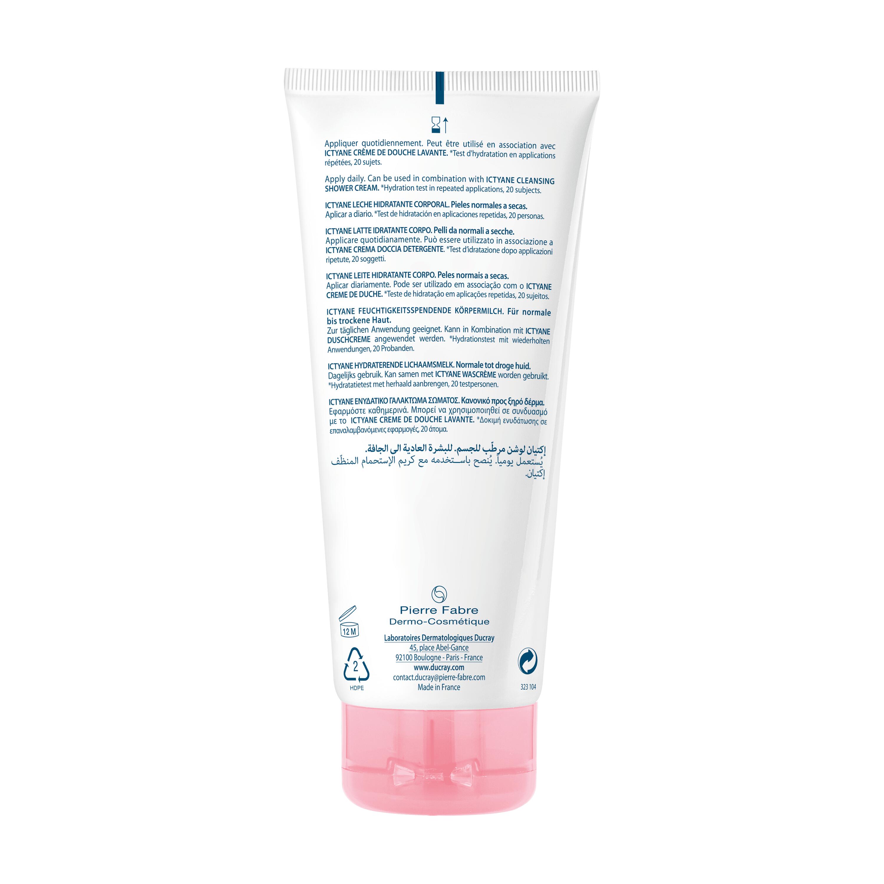 976013250 - ICTYANE LATTE IDRATANTE CORPO 200 ML - 4702722_4.jpg