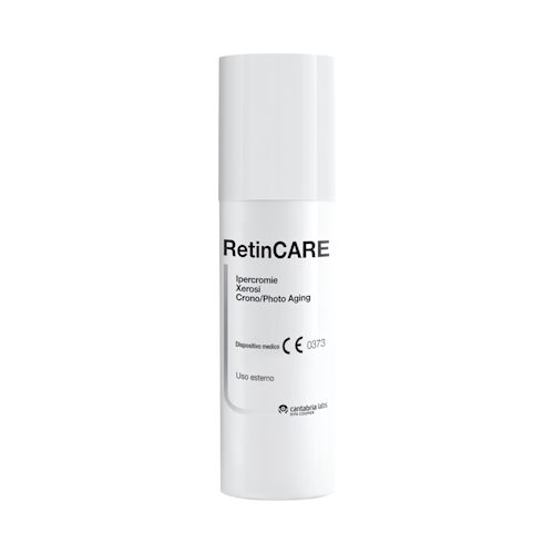 939928127 - RETINCARE 30 ML - 7872603_4.jpg