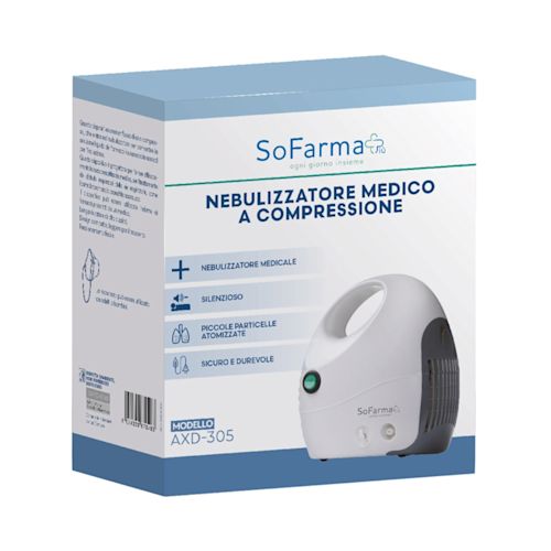 image - 987273745 - NEBULIZZATORE MEDICO A COMPRESSIONE SOFARMAPIU' - 4863599_2.jpg