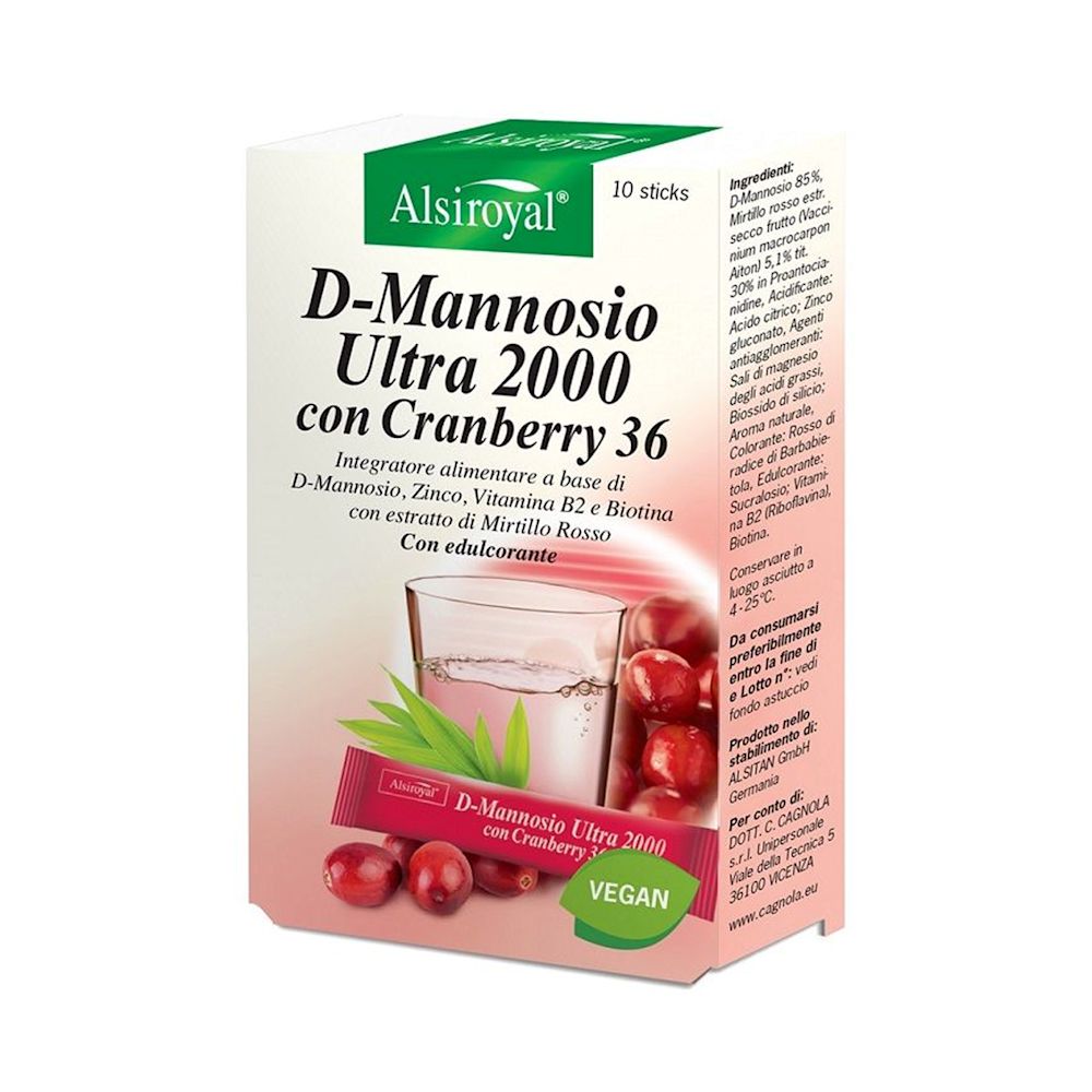 image - 979082690 - D MANNOSIO ULTRA 2000 CRANBERRY 10 STICK - 4735201_1.jpg