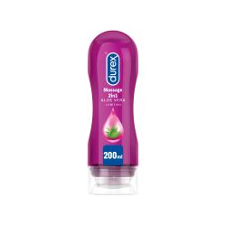 972732693 - Durex Massage 2 In 1 Aloe Vera 200ml - 7885509_2.jpg