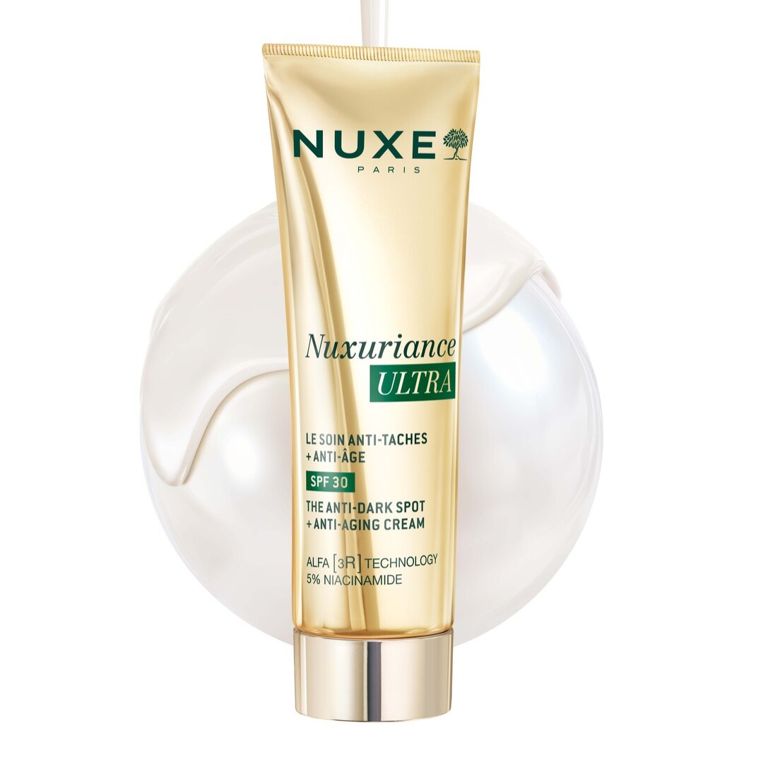 image - 951484726 - NUXURIANCE ULTRA CREMA ANTI-DARK SPOT SPF30 50 ML - 4857294_4.jpg