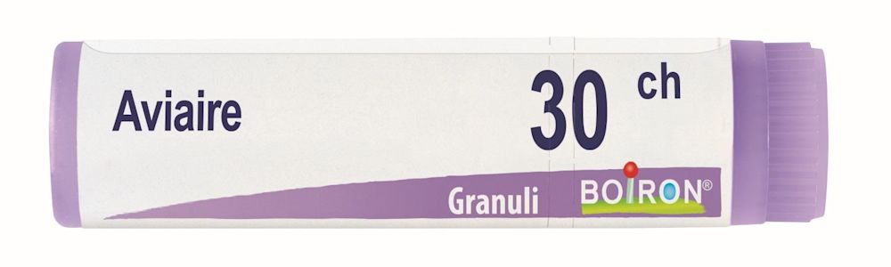 800107423 - Boiron Aviaire 30ch Globuli - 7888243_1.jpg