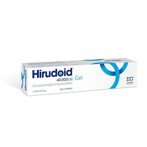 image - 010386074 - HIRUDOID*gel derm 50 g 40.000 UI - 7866340_1.jpg