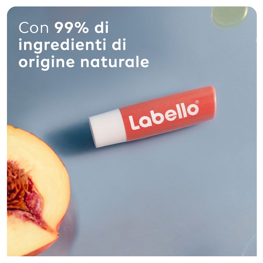 979043559 - LABELLO PEACH SHINE 5 G - 4744748_4.jpg