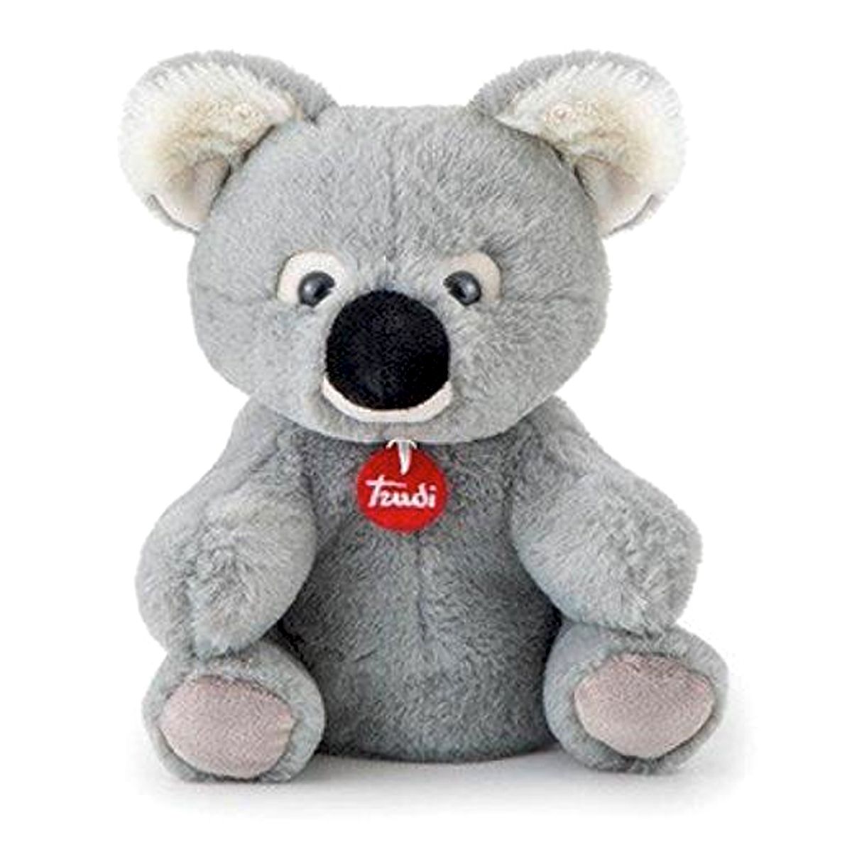 Trudi Peluche Scaldasogni Koala