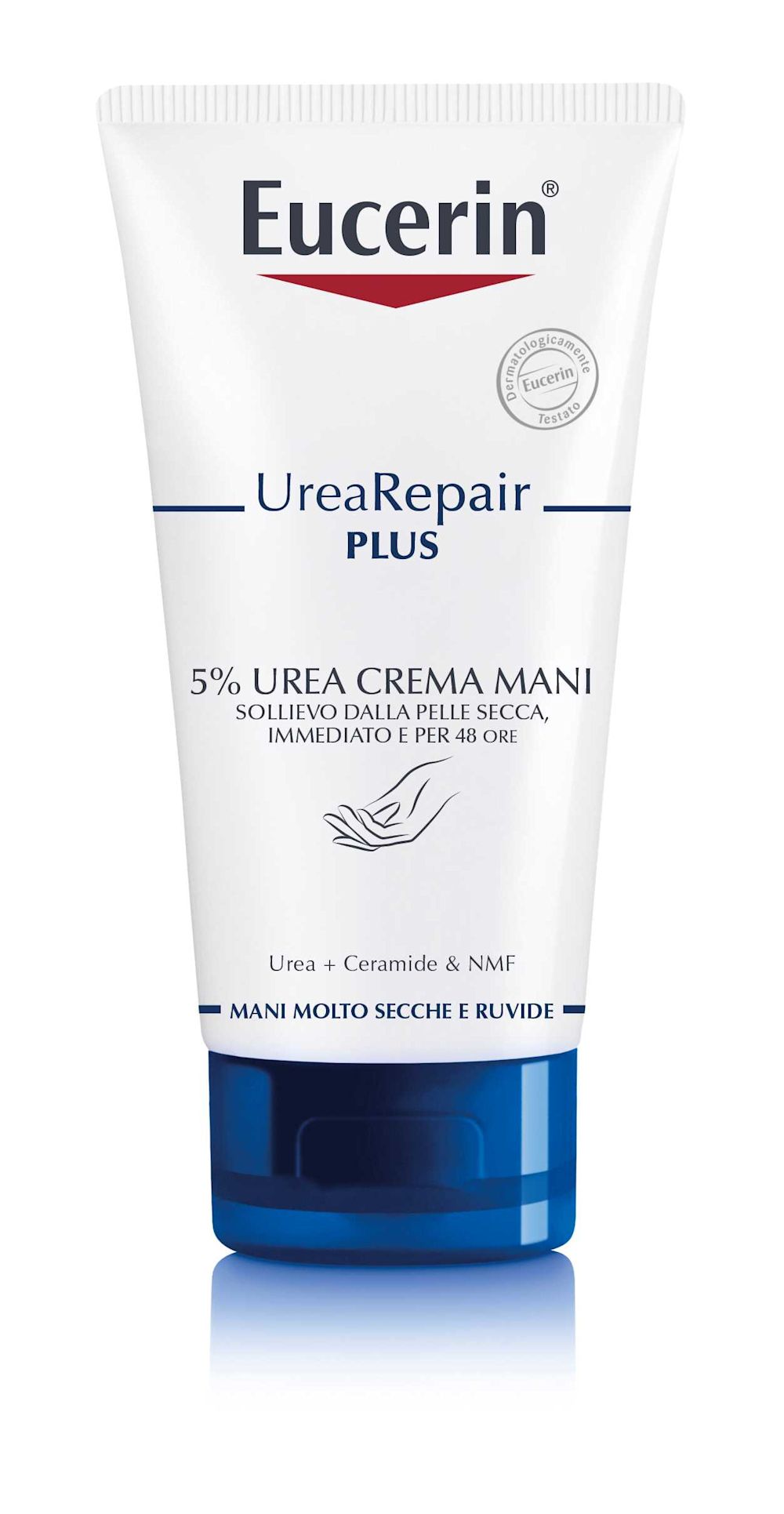 975054026 - Eucerin Urearepair Plus Crema Mani 30ml - 4731984_2.jpg