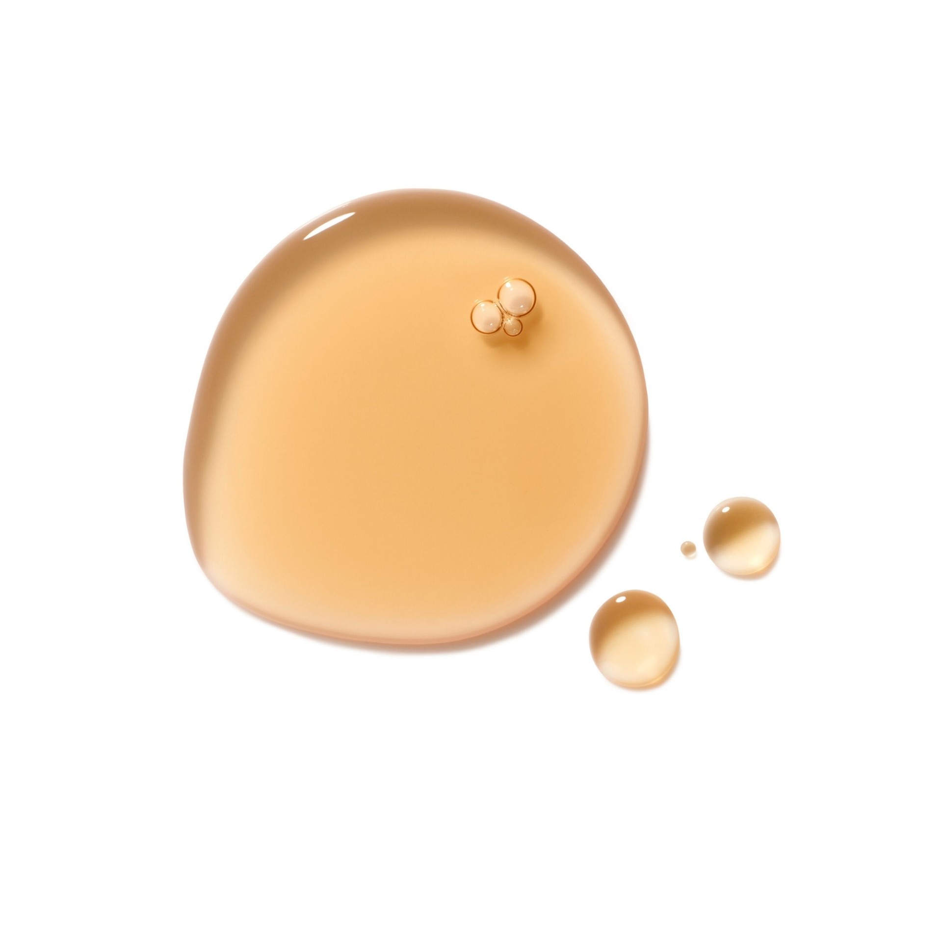 image - 979355070 - DR HAUSCHKA COLLUTORIO ALLA SALVIA 300 ML - 4735452_4.jpg