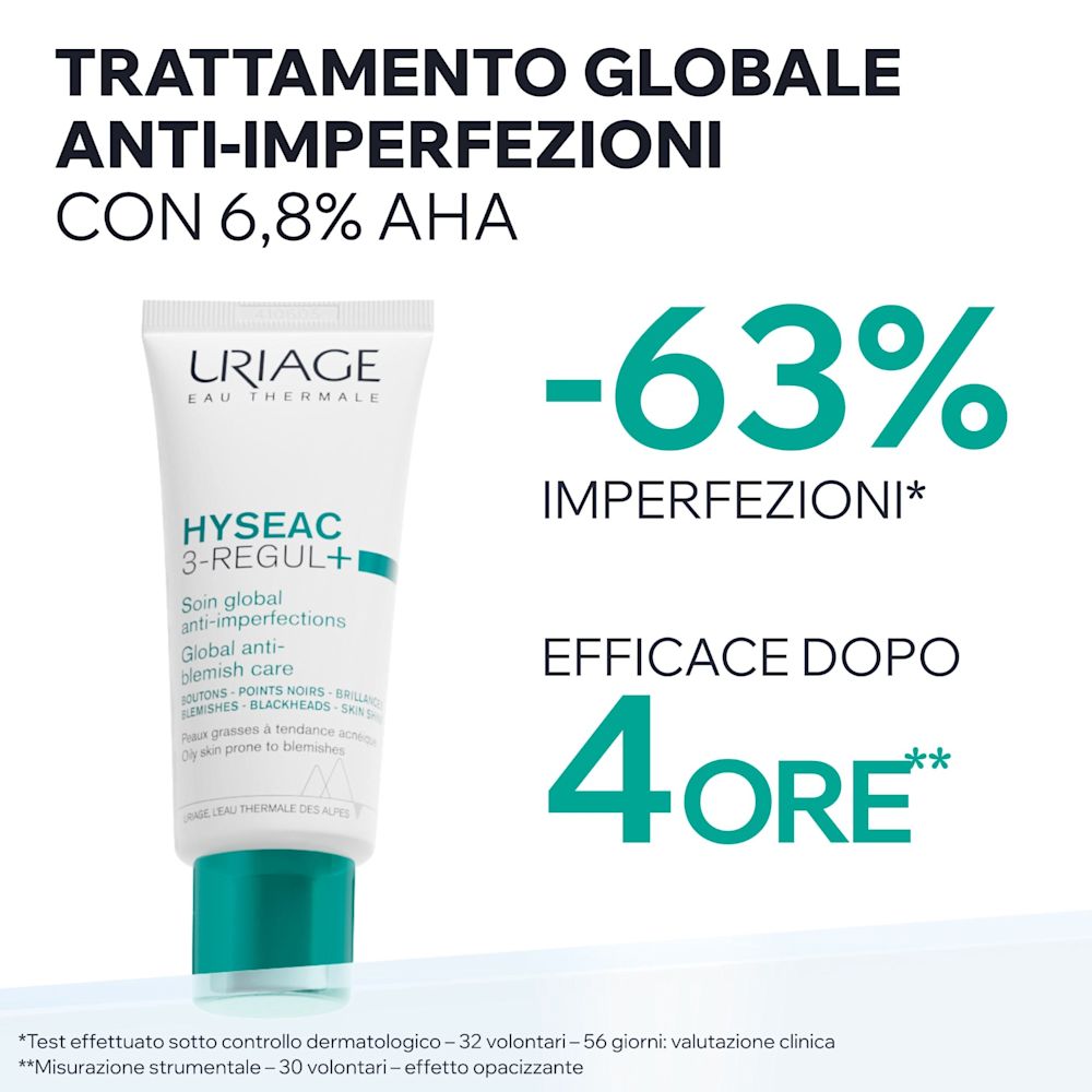 image - 988988667 - HYSEAC 3REGUL+ 40 ML - 4782599_5.jpg