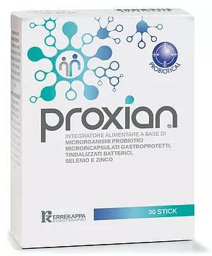 973147818 - Proxian 30 Stick - 7890833_2.jpg