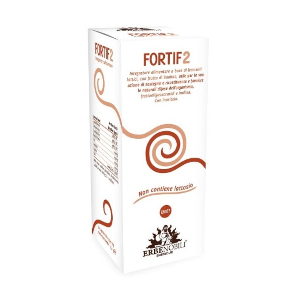 image - 973623857 - FORTIF2 30 CAPSULE - 4730542_2.jpg