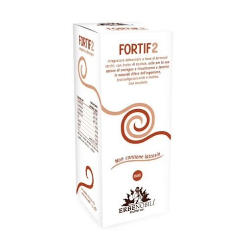 image - 973623857 - FORTIF2 30 CAPSULE - 4730542_2.jpg