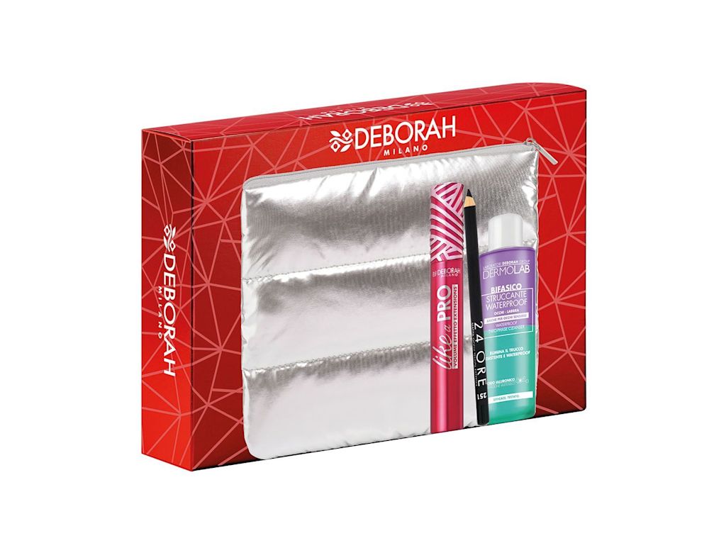 984984233 - Deborah Milano Pochette 03 2022 - 4741802_2.jpg