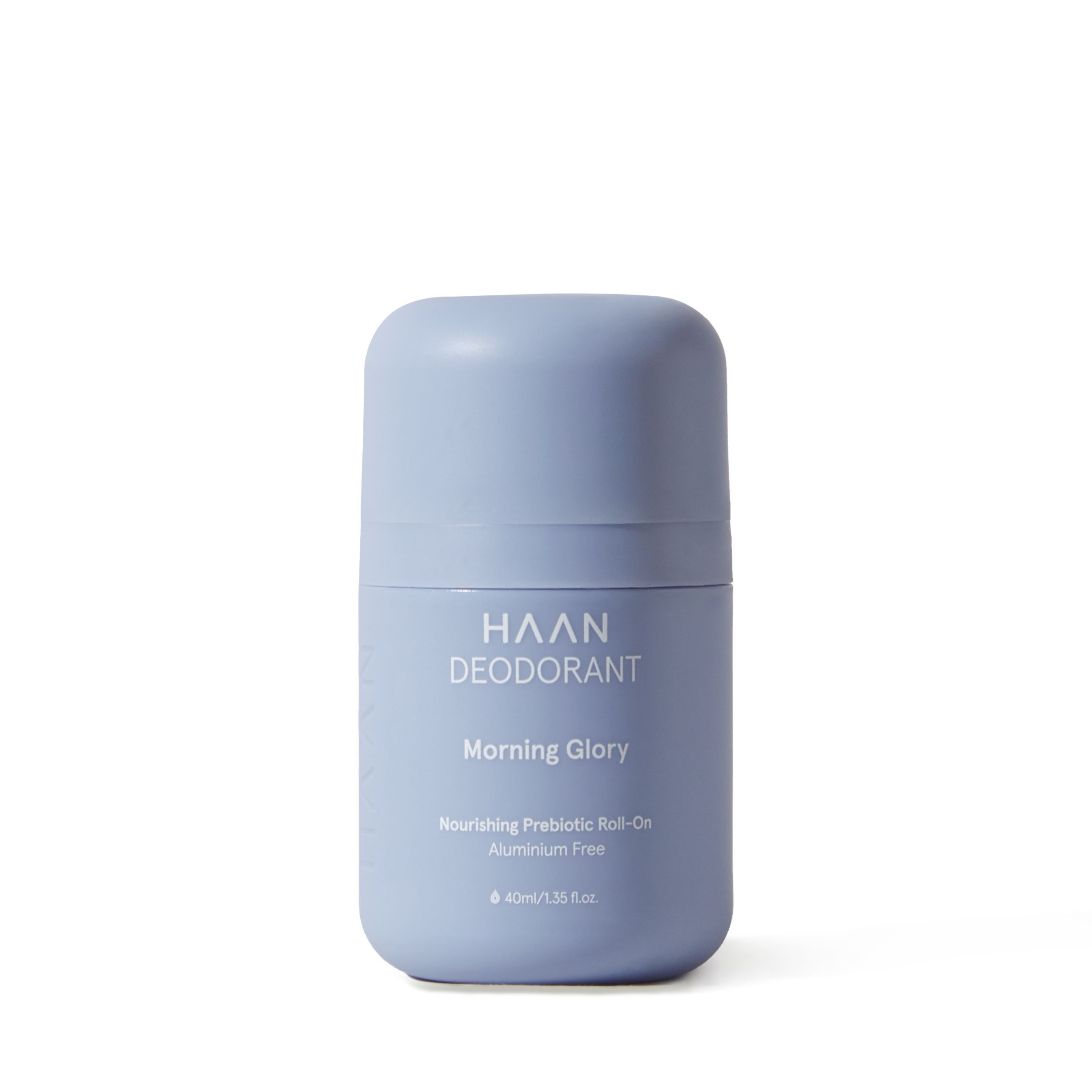 Haan Deodorante Morning Glory 40ml