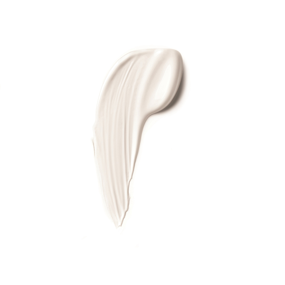 image - 971483538 - ANTHELIOS GEL CREMA OIL CONTROL CON PROFUMO UVMUNE SPF50+ 50ML - 7895920_2.jpg