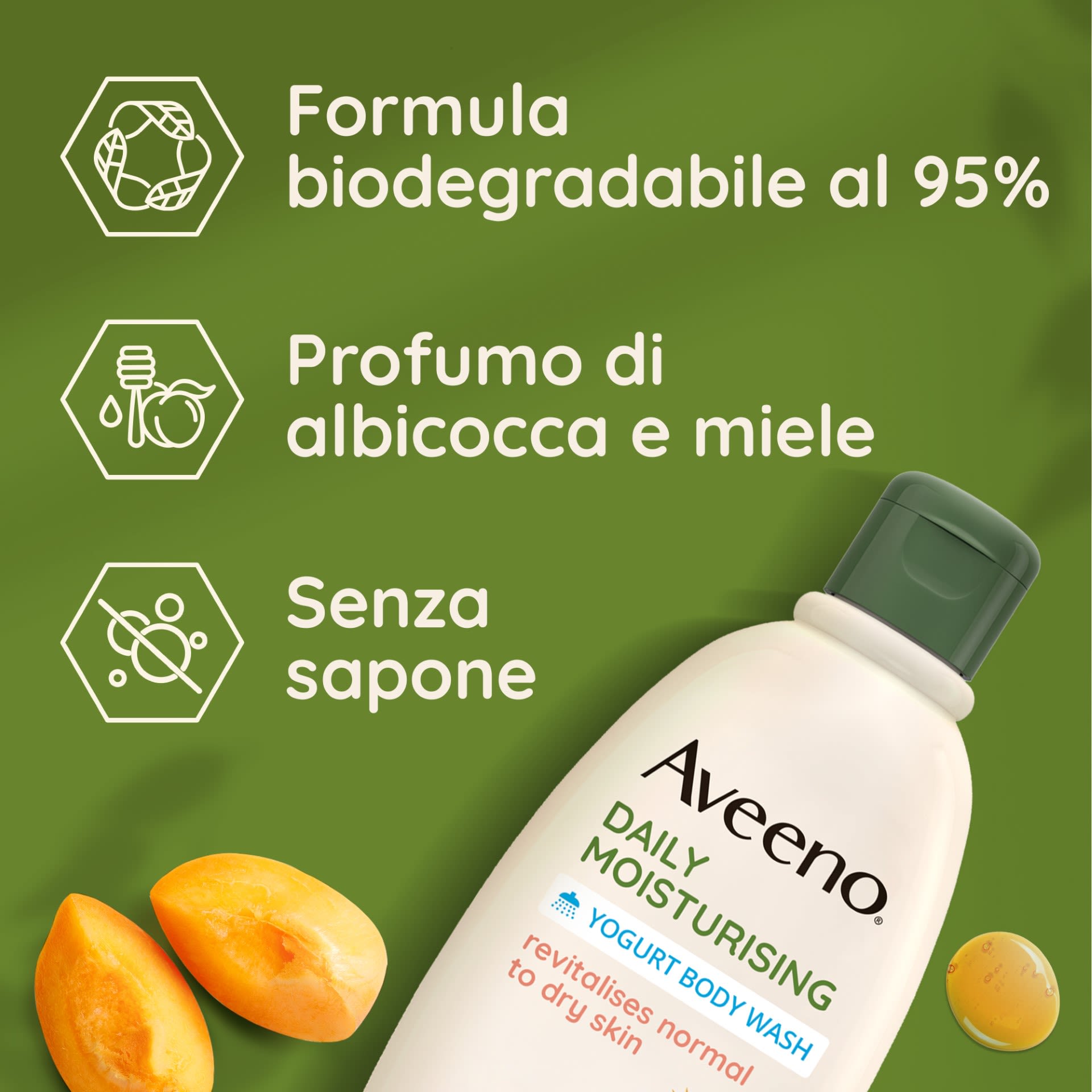 979015486 - AVEENO BAGNO DOCCIA YOGURT ALBICOCCA & MIELE 300 ML - 4735139_11.jpg