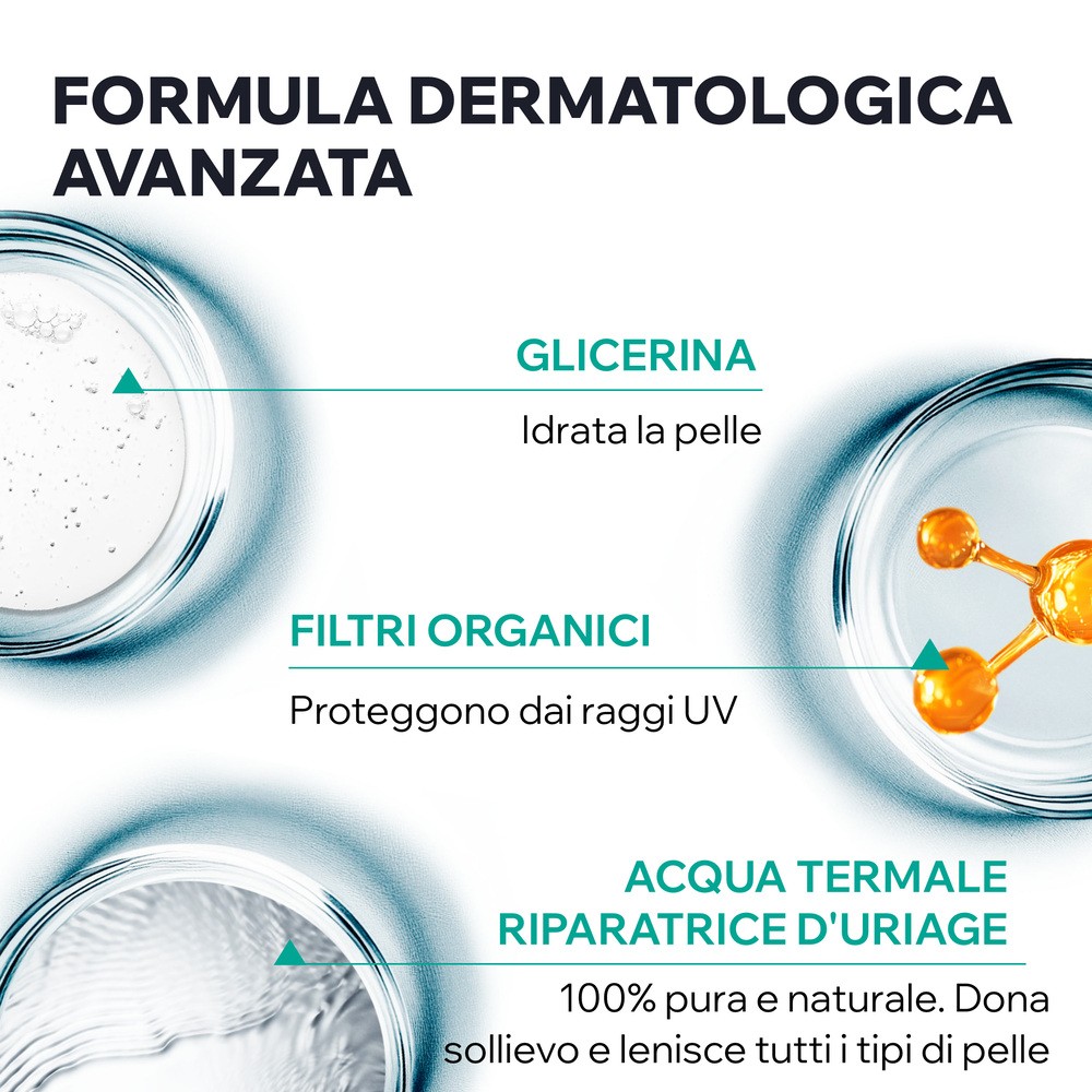 image - 988988655 - HYSEAC FLUIDE SPF50+ 50 ML - 4789127_12.jpg