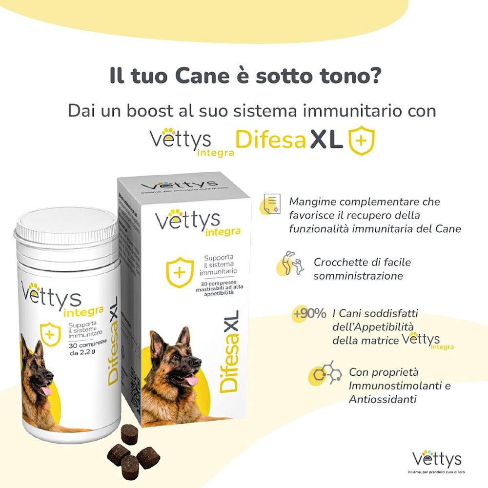 985997776 - Vettys Integra Difesa XL Cane 30 compresse masticabili - 0005348_4.jpg