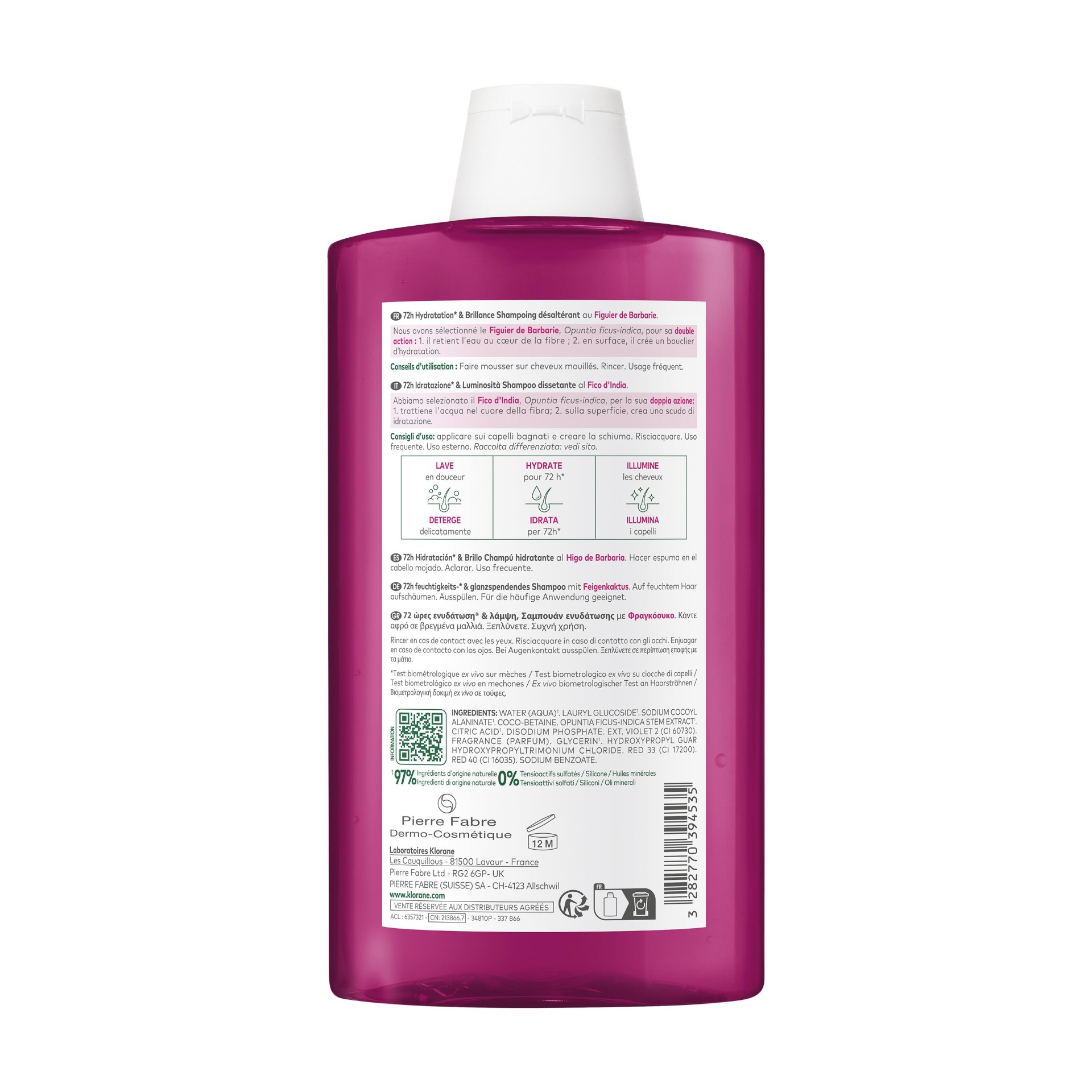987964691 - KLORANE SHAMPOO FICO D'INDIA 400 ML - 4779106_2.jpg